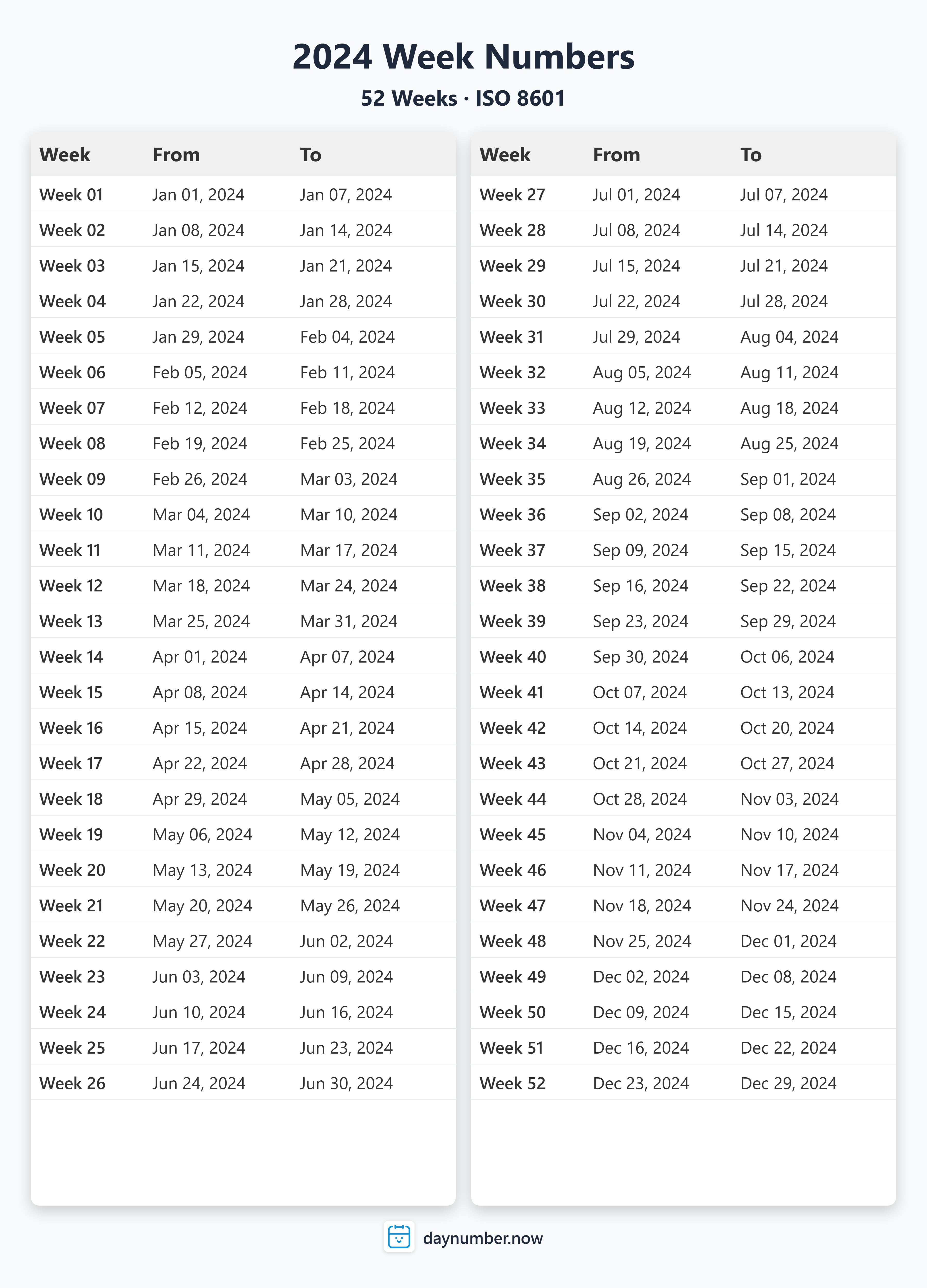 2024-week-numbers-Calendar-en-bg-Dwhite-day-number