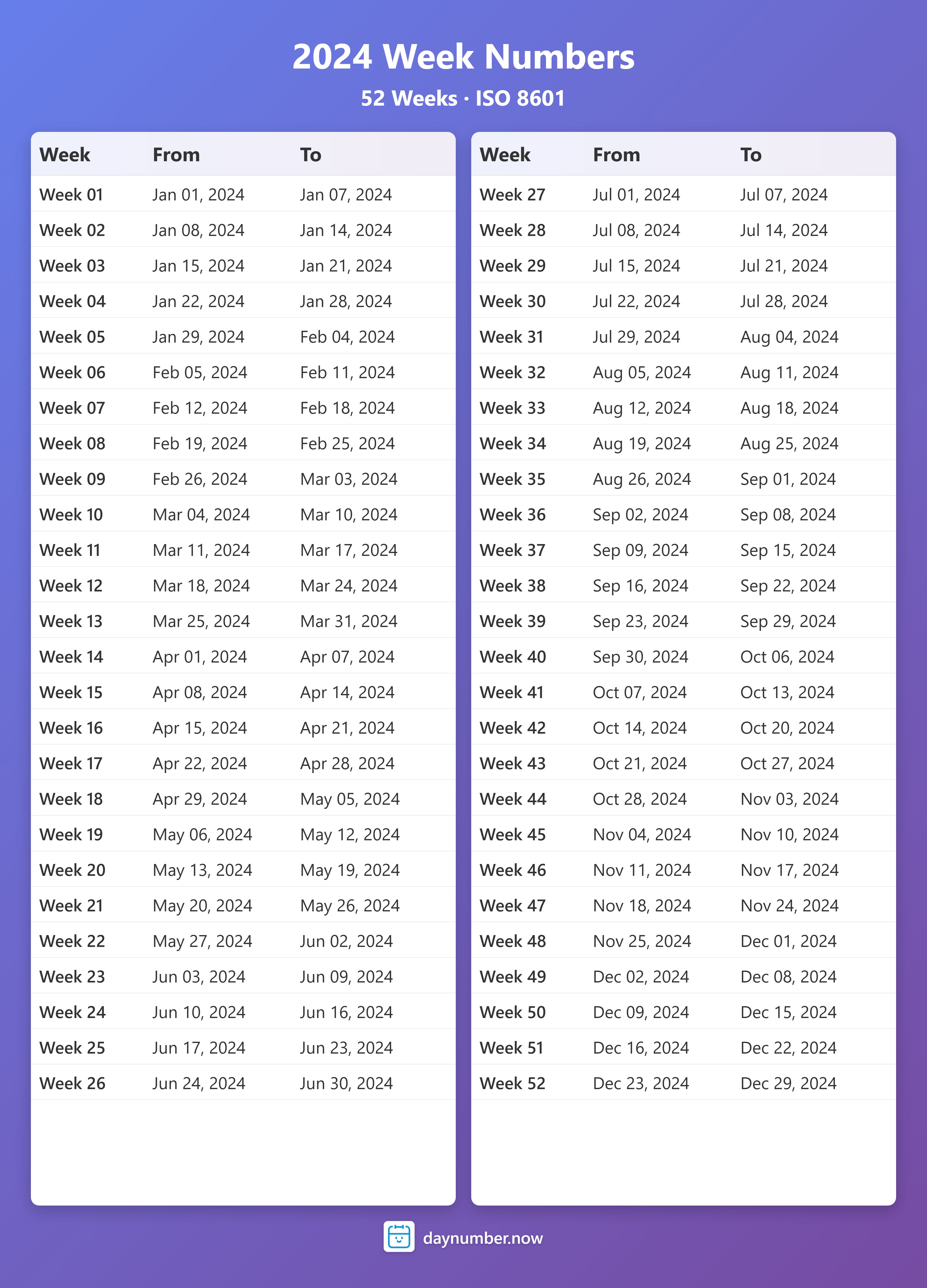 2024-week-numbers-Calendar-en-bg-bluepurple-day-number